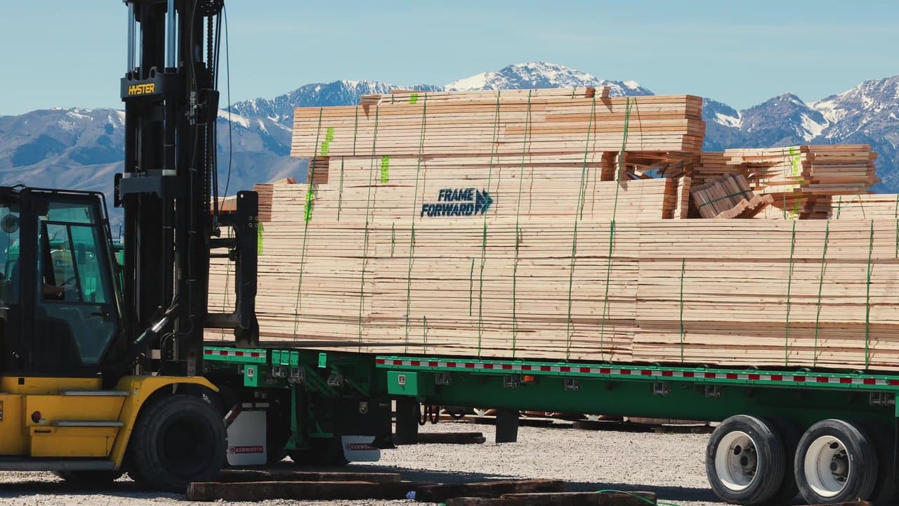 The Offsite Movement Comes to Tooele, Utah